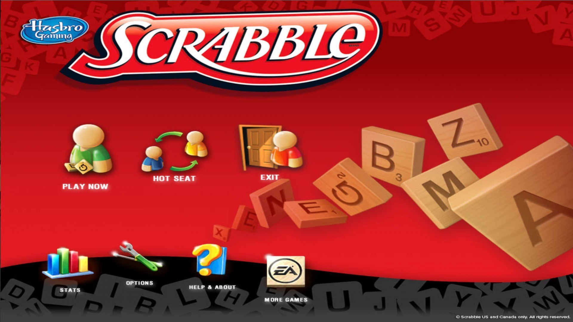 Scrabble Steam Gift 564.97 $