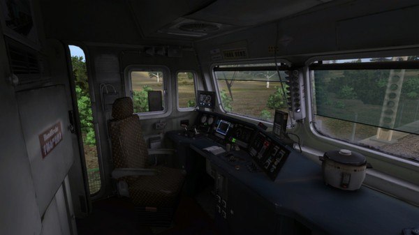 Trainz Simulator DLC: SS4 China Coal Heavy Haul Pack Steam CD Key 6.71 $