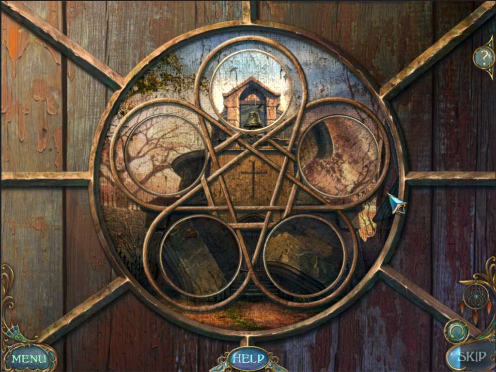 Dreamscapes: The Sandman - Premium Edition Steam CD Key 1.01 $