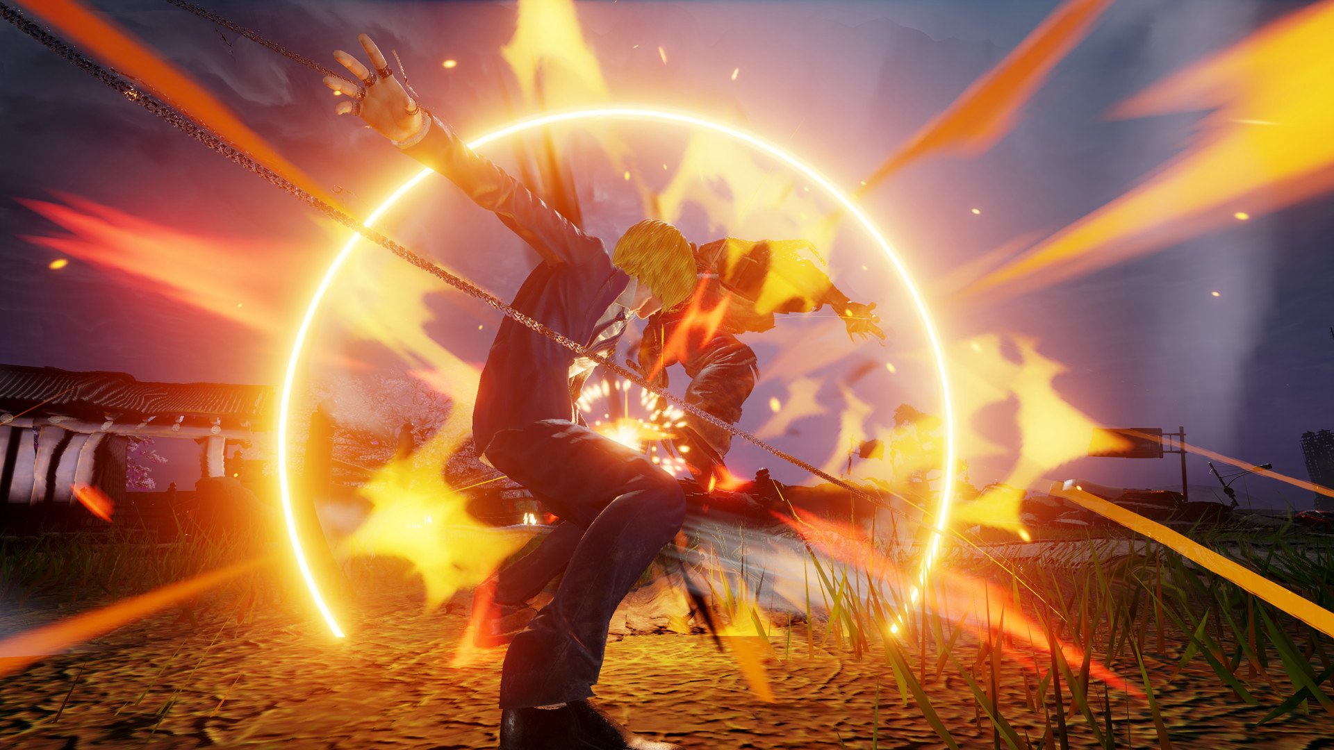 JUMP FORCE Ultimate Edition Steam CD Key 190.95 $