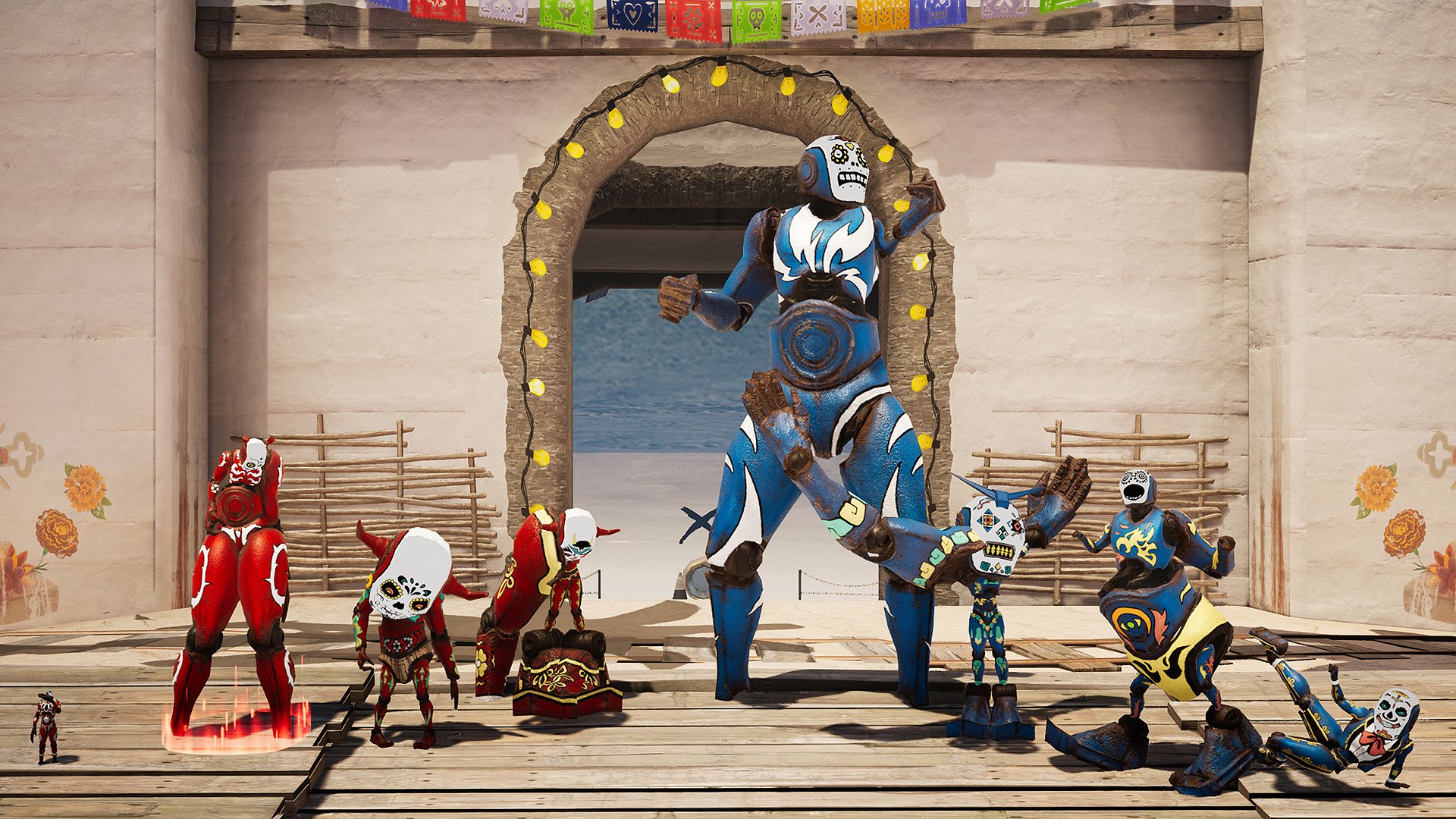 Morphies Law: Remorphed Steam CD Key 7.08 $