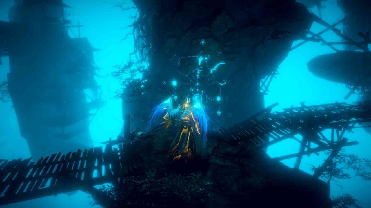 Shadows: Awakening - Necrophage's Curse DLC Steam CD Key 1.24 $