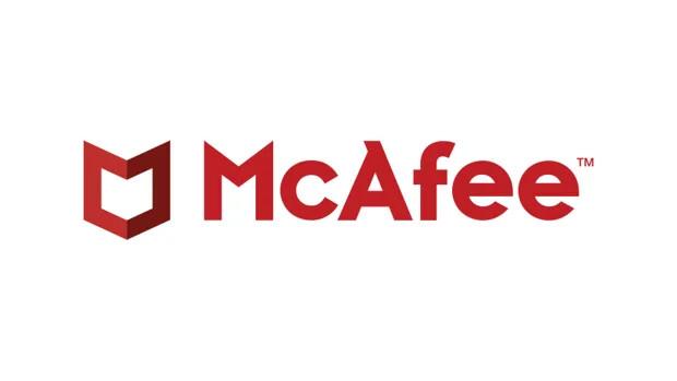 McAfee AntiVirus Key (3 Years / 1 PC) 13.06 $