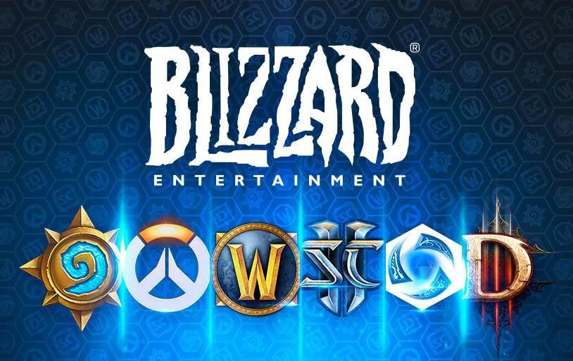 Blizzard €100 EU Battle.net Gift Card 110.74 $