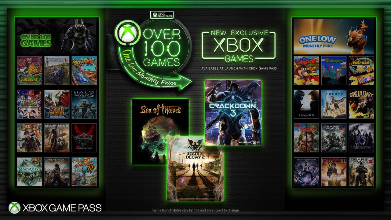 Xbox Game Pass for PC - 3 Months US Windows 10 PC CD Key 38.63 $