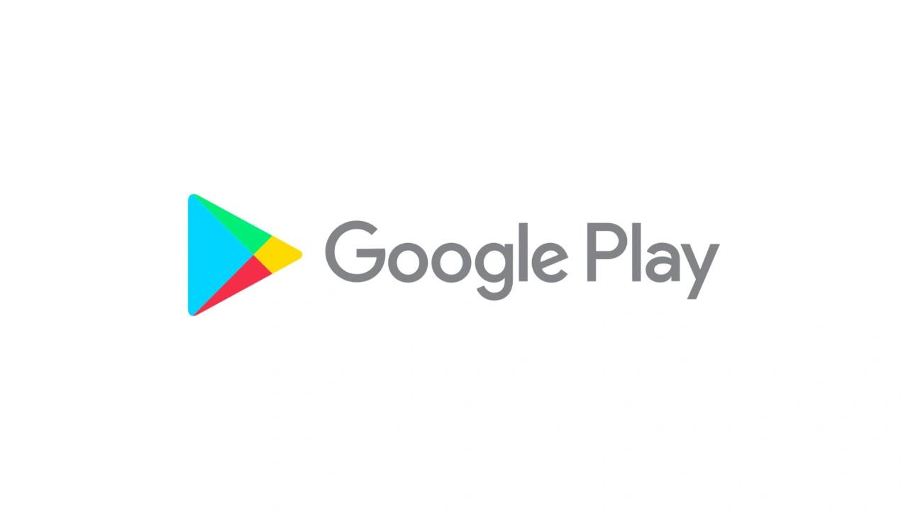Google Play ₺50 TR Gift Card 1.79 $