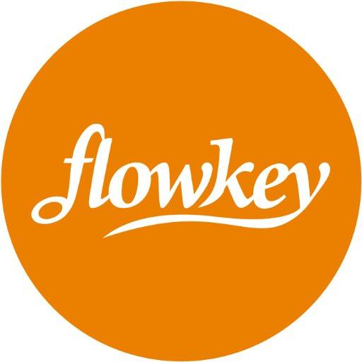 flowkey - 3 Months Subscription Voucher 16.94 $