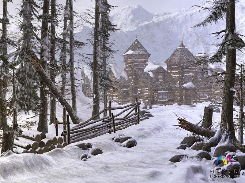 Syberia Trilogy Pack Steam CD Key 5.63 $