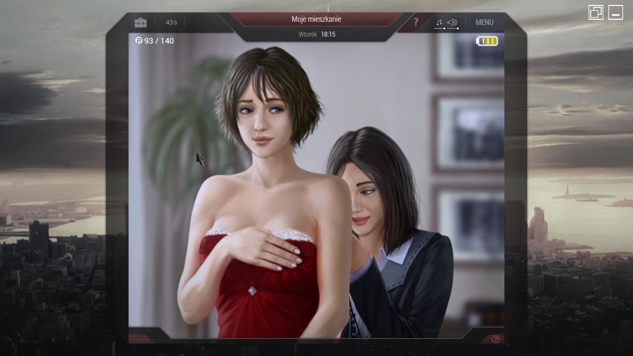 CodeRed: Agent Sarah's Story - Day one Steam CD Key 9.7 $