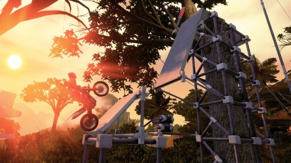 Trials Fusion: The Awesome MAX Edition Ubisoft Connect CD Key 9.82 $