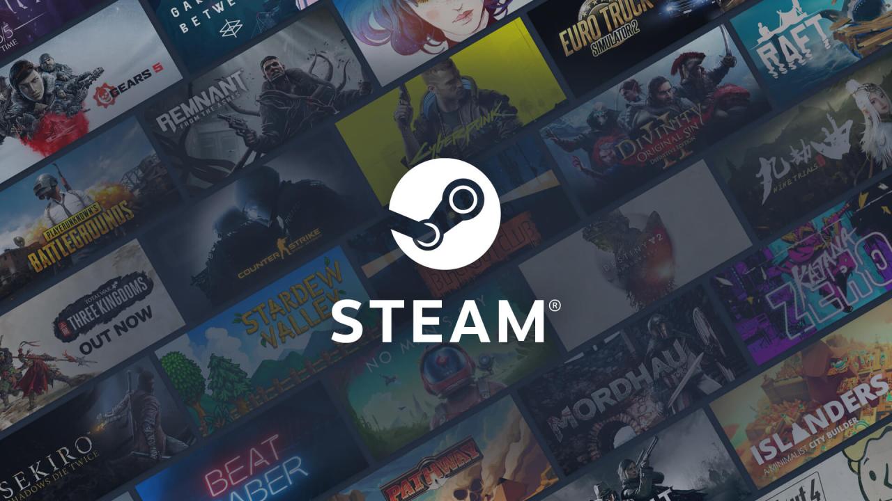 Steam Gift Card $20 Global Activation Code 22 $