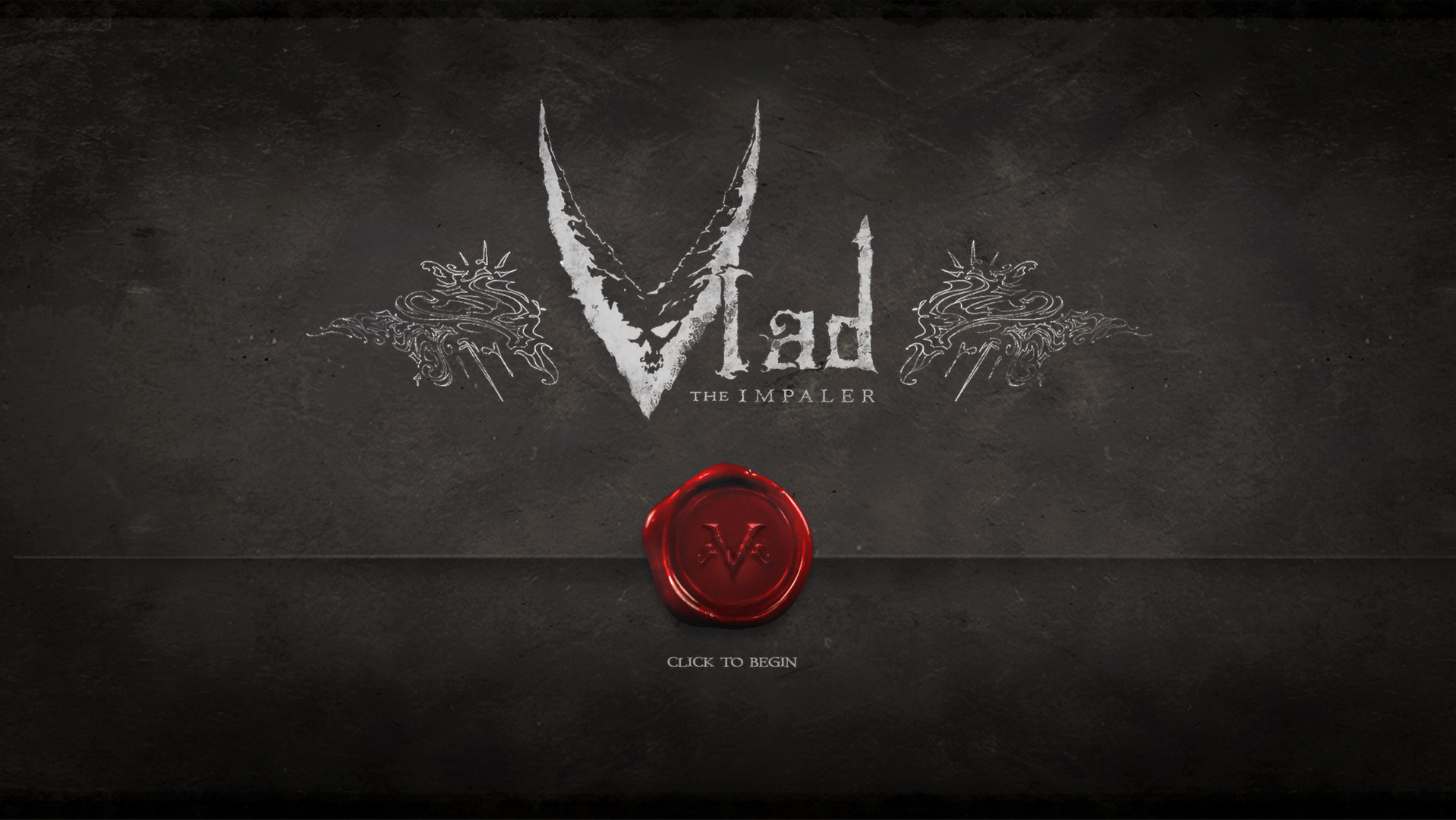 Vlad the Impaler LATAM Steam Gift 22.59 $