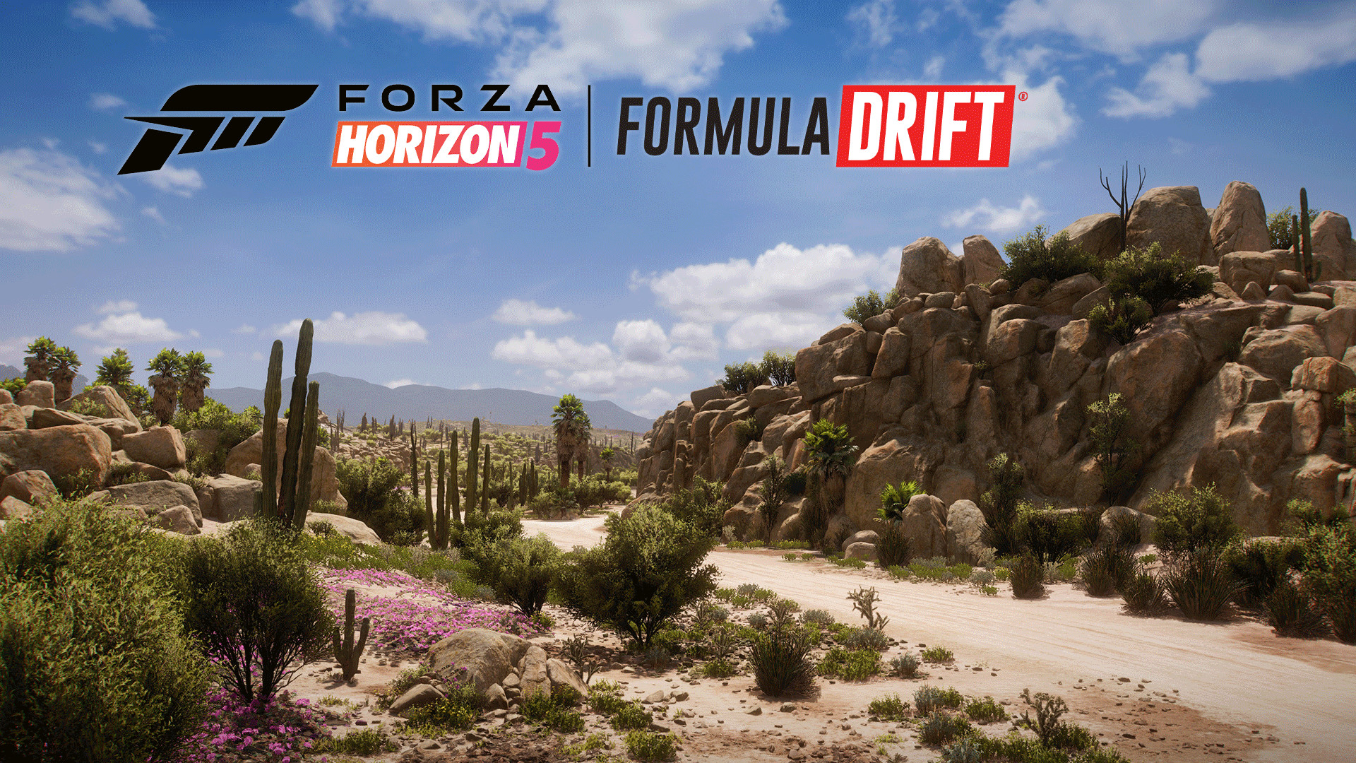 Forza Horizon 5 - Formula Drift Pack DLC Steam Altergift 9.68 $