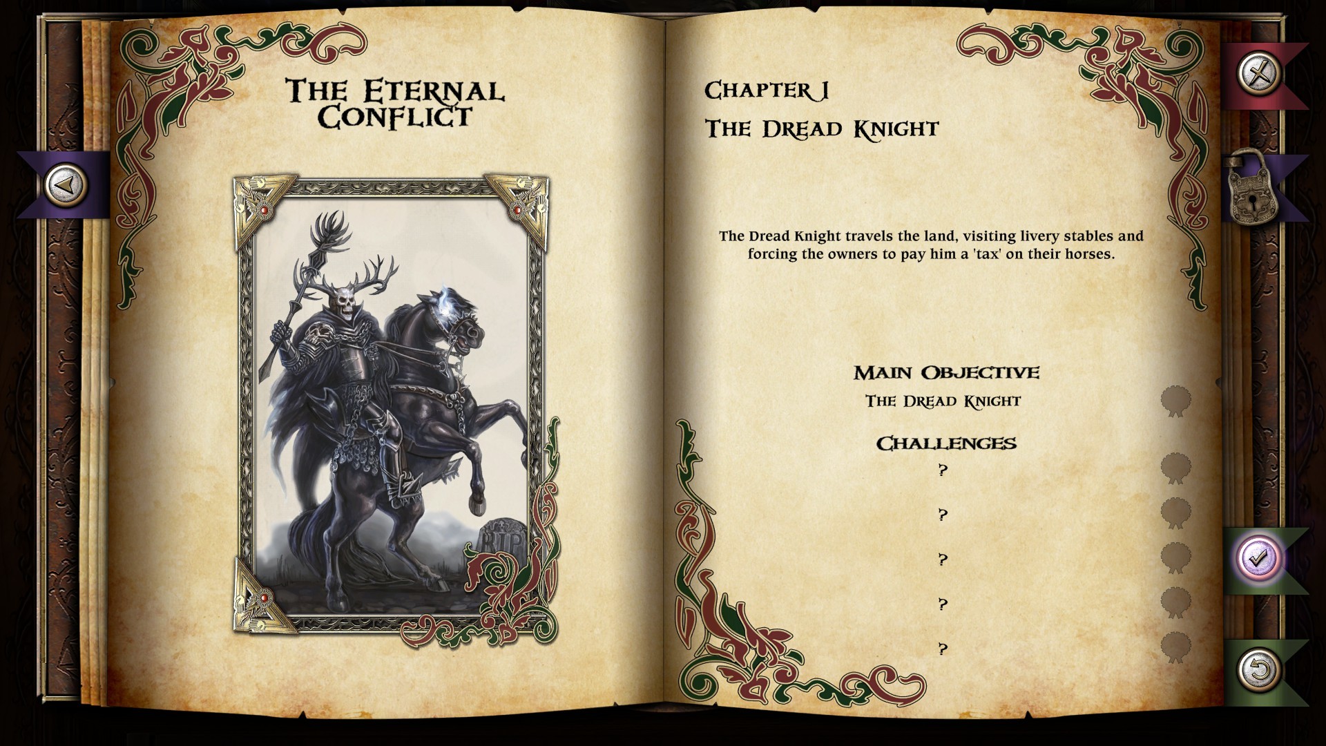 Talisman: Origins - The Eternal Conflict DLC Steam CD Key 1.63 $