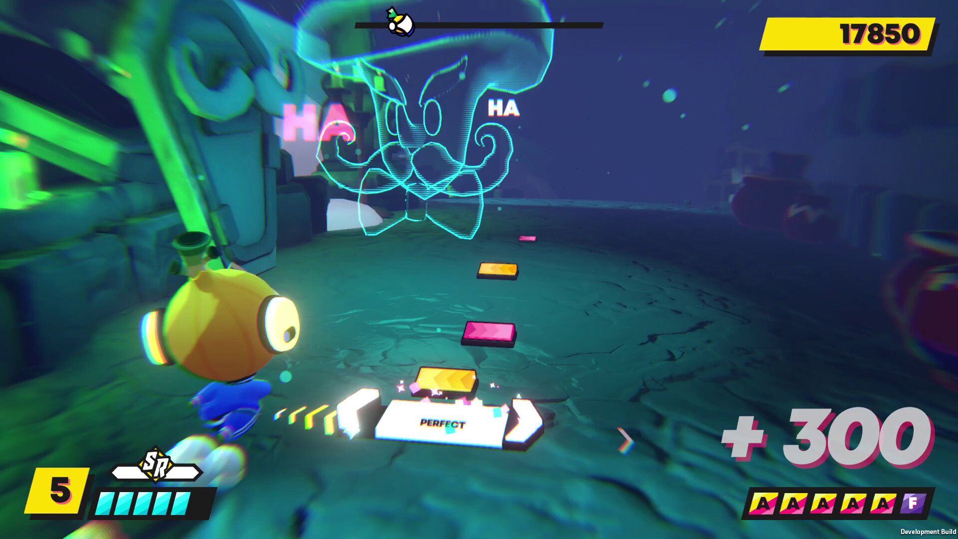 Rhythm Sprout: Sick Beats & Bad Sweets Steam CD Key 4.44 $