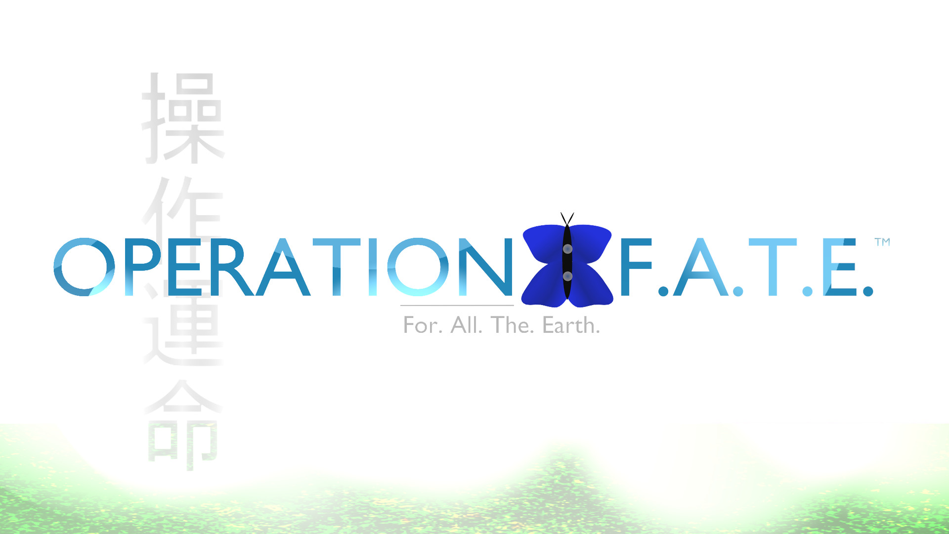 Operation F.A.T.E. Steam CD Key 2.26 $