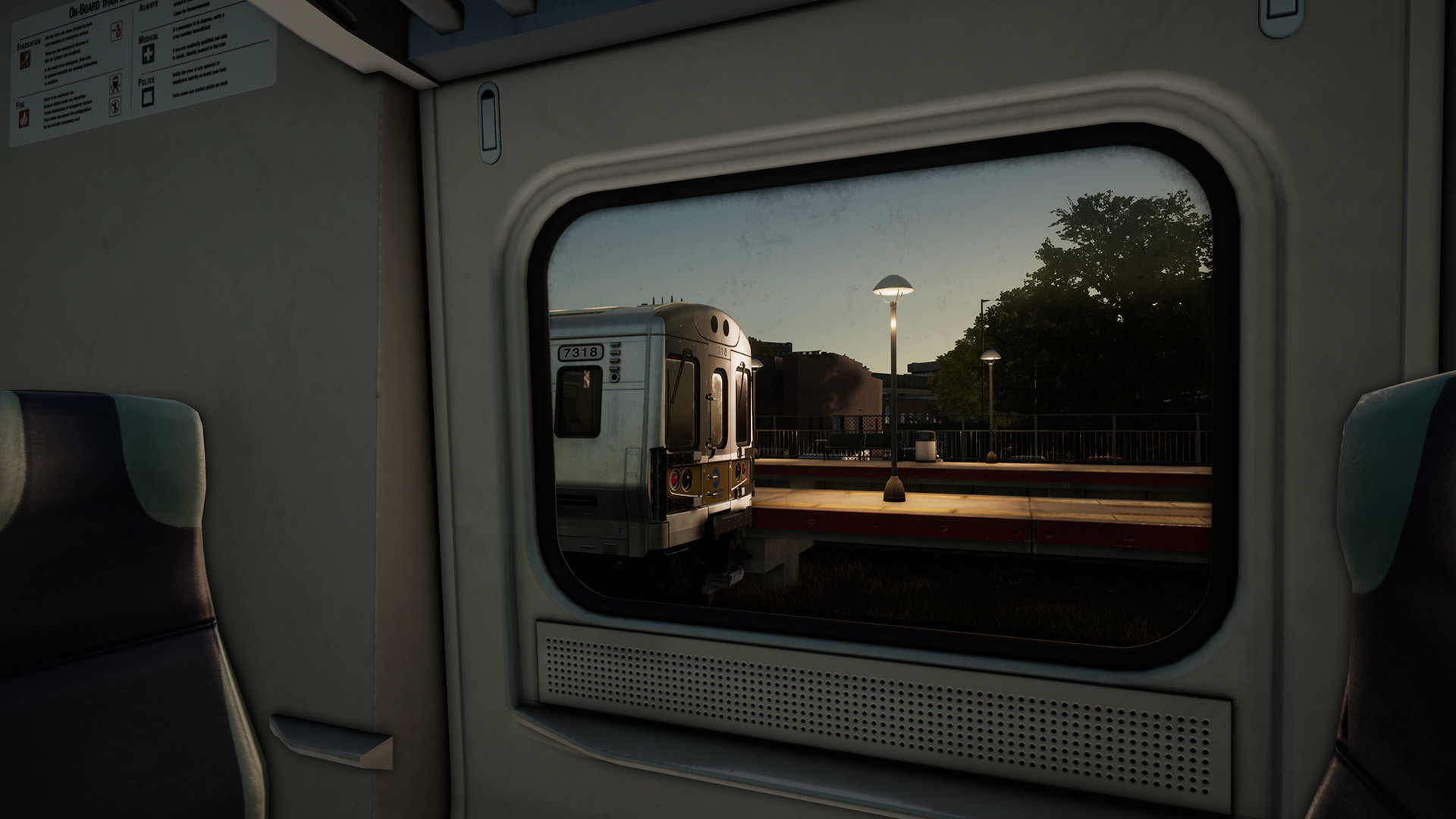 Train Sim World 2: Long Island Rail Road: New York - Hicksville Route Add-On DLC Steam CD Key 5.63 $