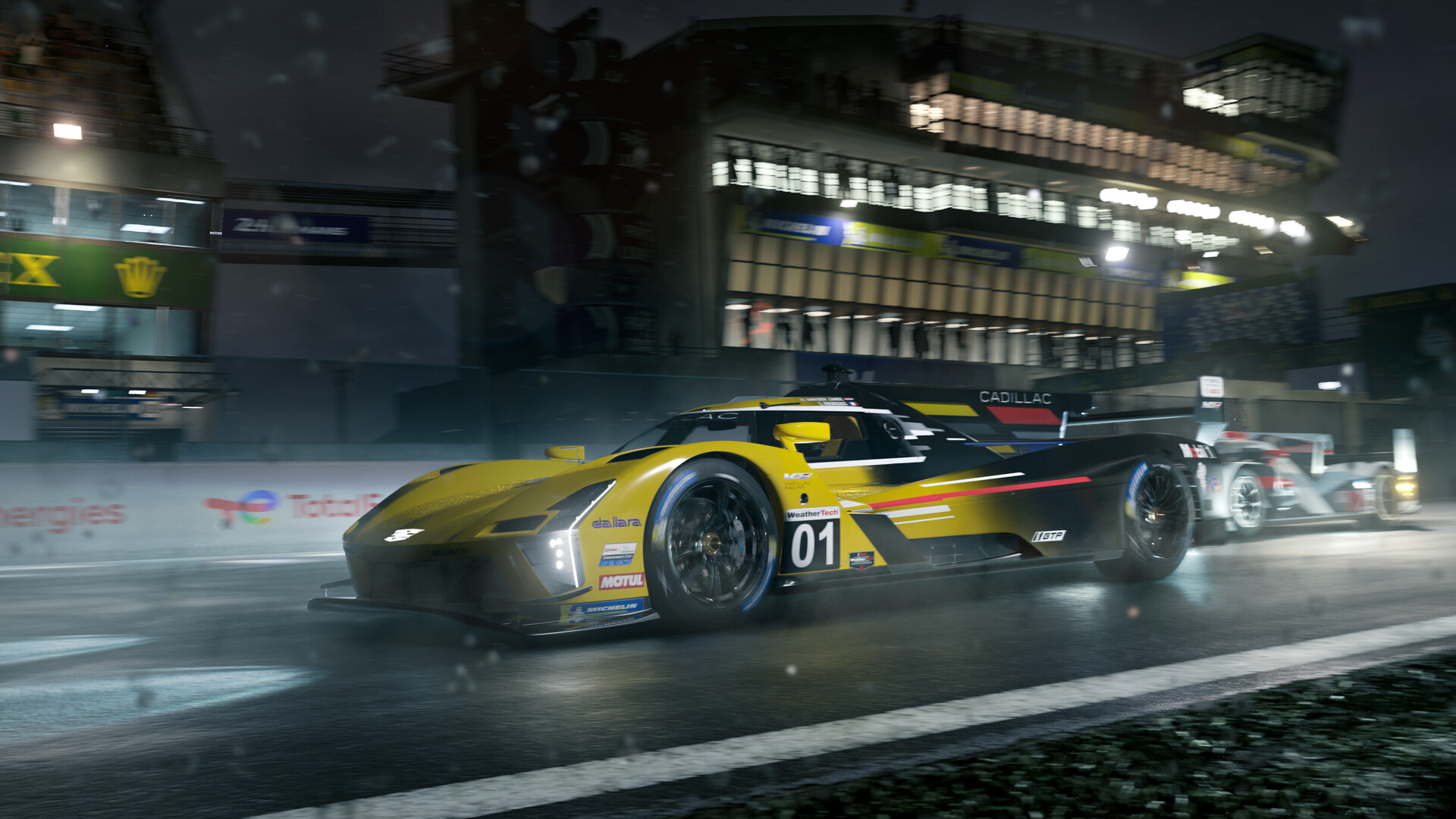 Forza Motorsport 8 Premium - Add-Ons Bundle Edition EU XBOX One / Xbox Series X|S / Windows 10 CD Key 45.63 $