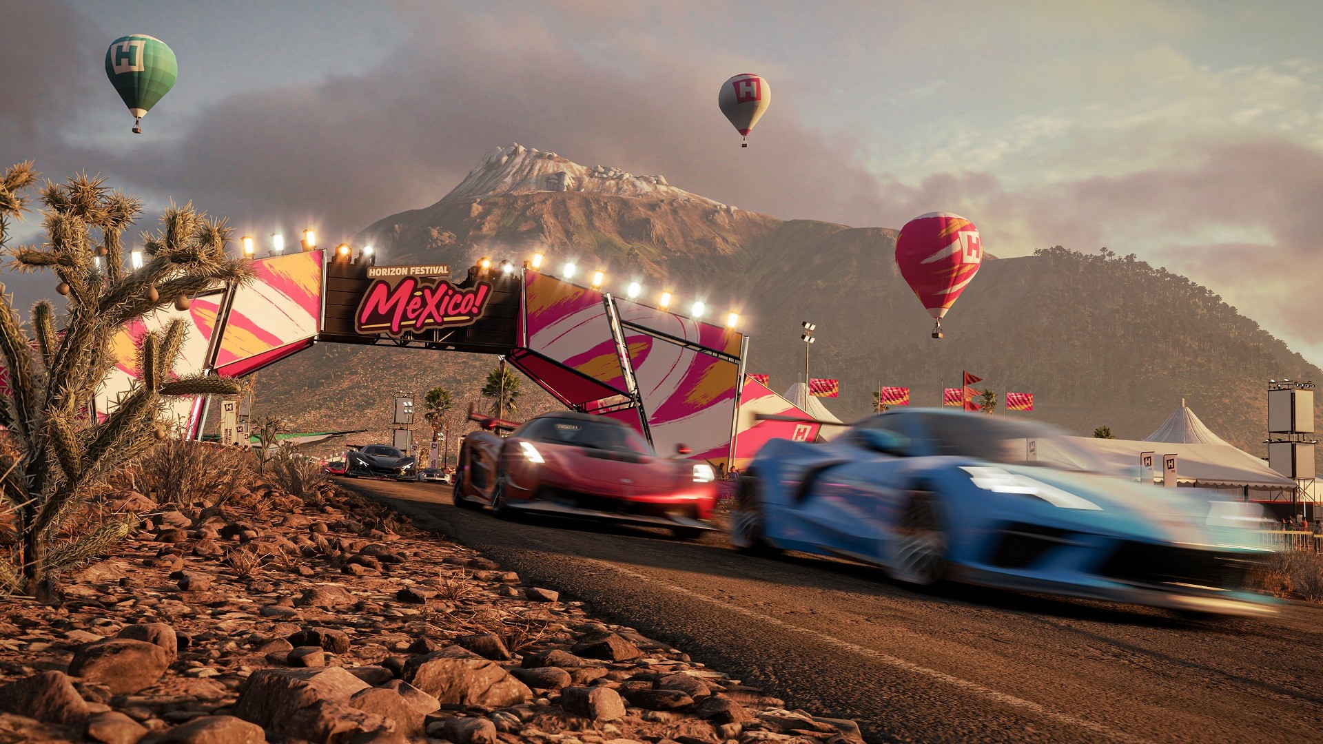 Forza Motorsport and Forza Horizon 5 - Premium Add-Ons Bundle DLC NA XBOX One / Xbox Series X|S CD Key 55.36 $
