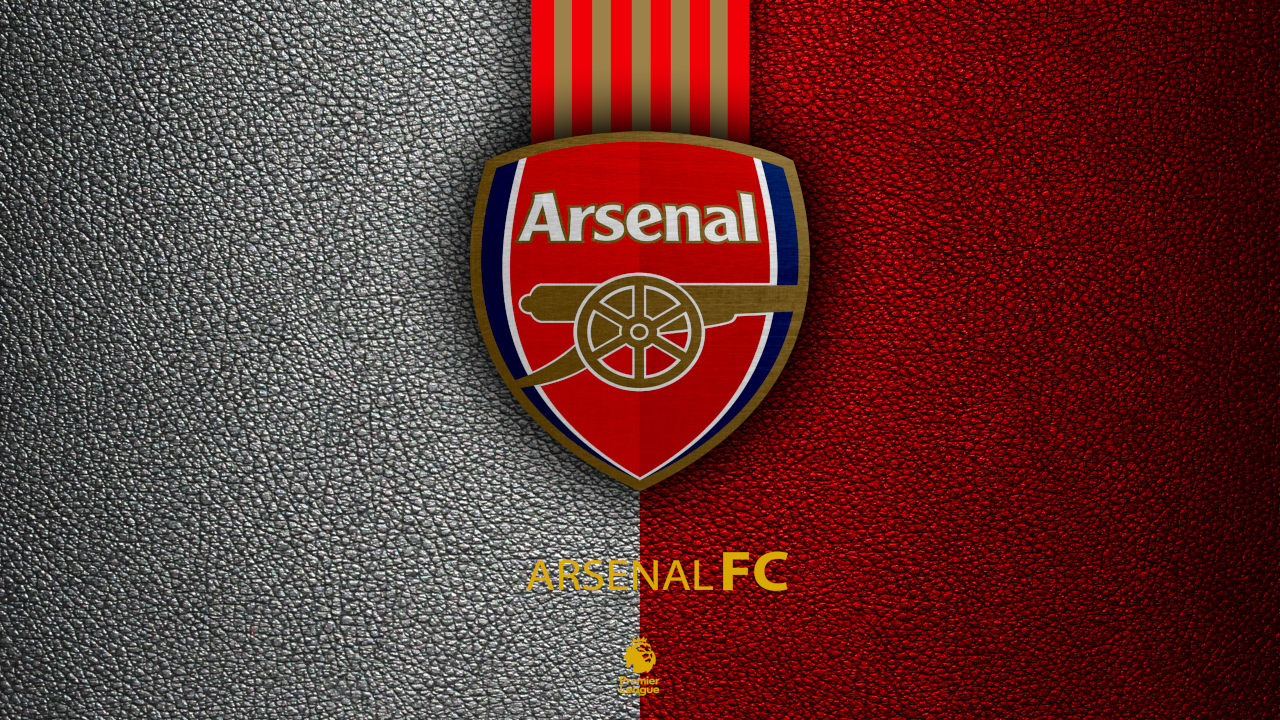 Arsenal F.C. £50 Gift Card UK 73.85 $