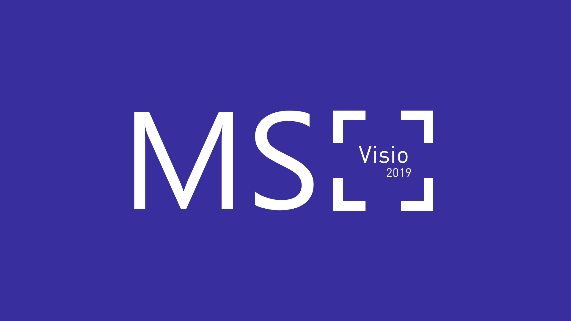 MS Visio Professional 2019 CD Key 28.24 $