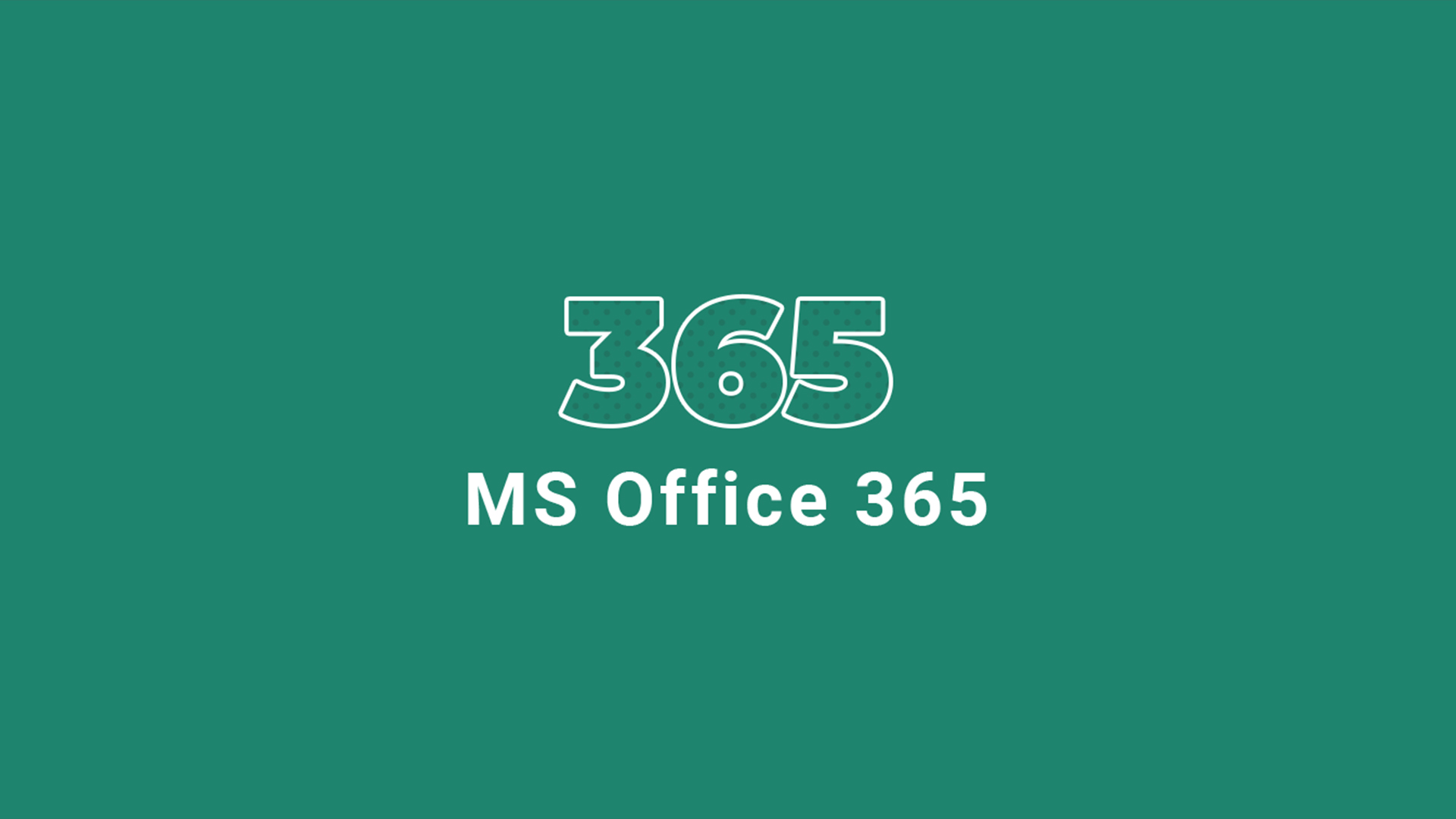MS Office 365 Family Key (6 Months / 6 Devices) 56.49 $