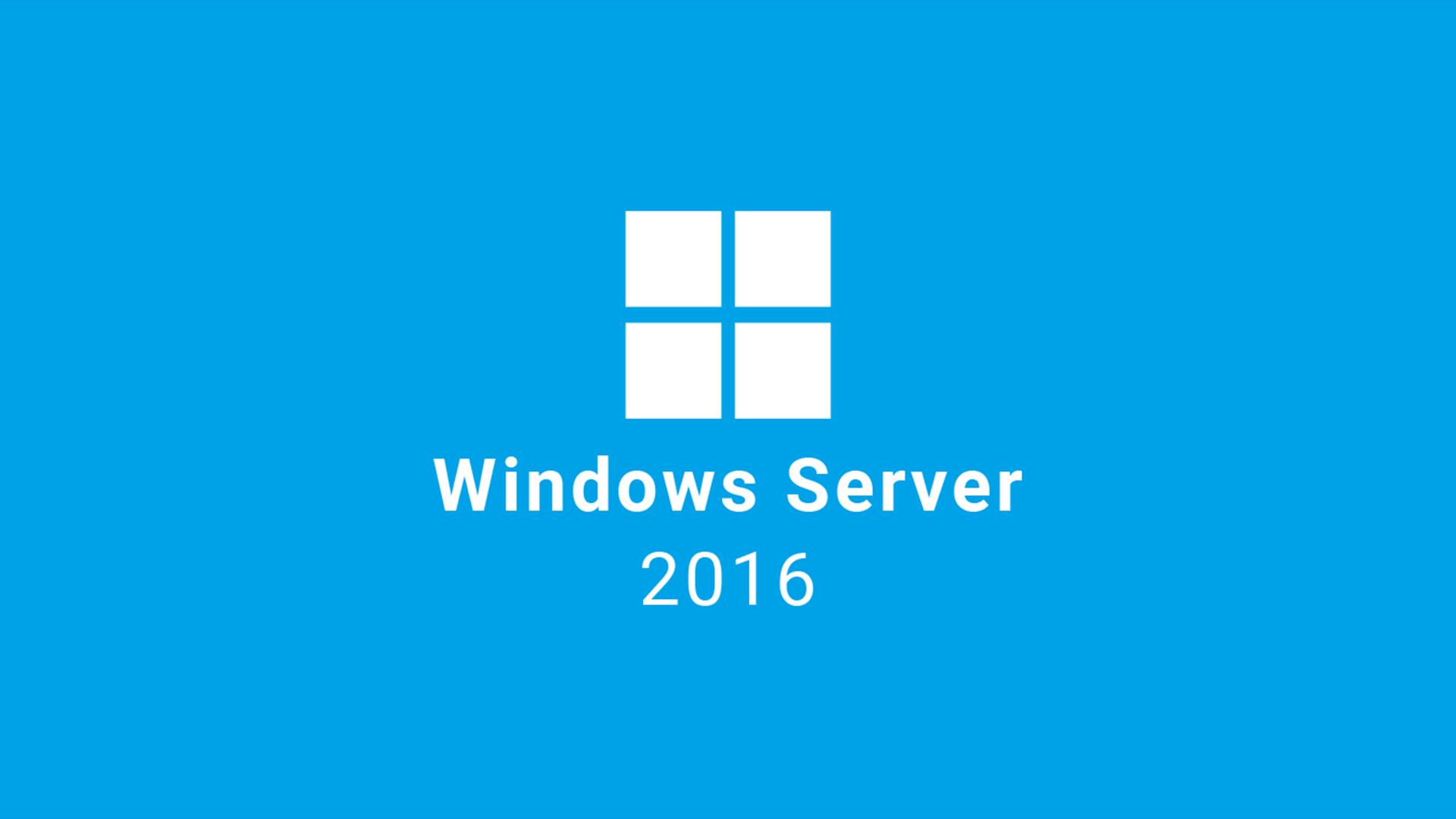 Windows Server 2016 CD Key 28.12 $