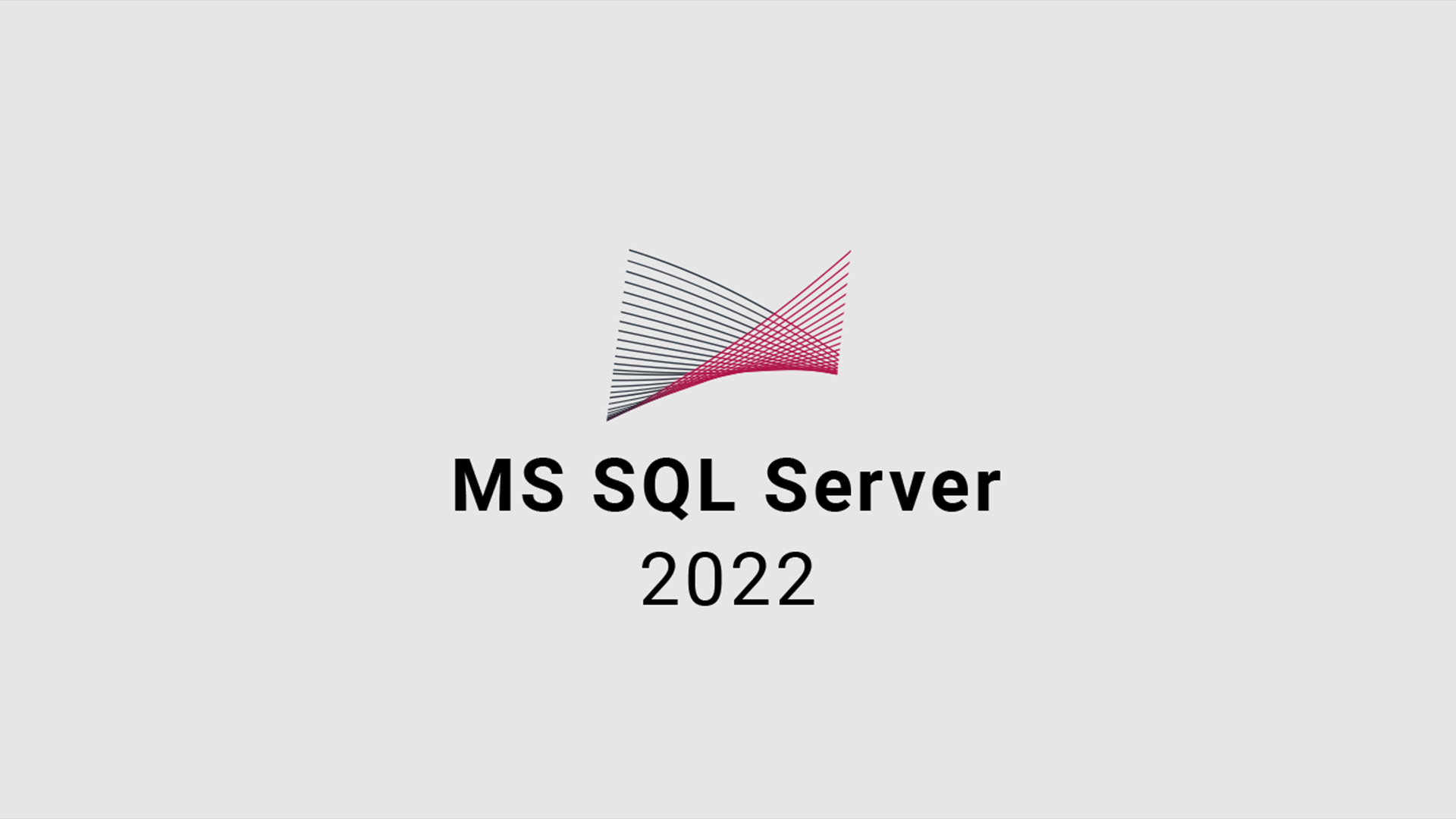 MS SQL Server 2022 CD Key 111.87 $