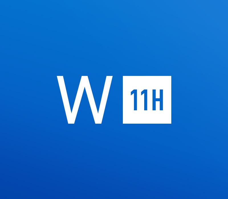 Windows 11 Home Retail Key 77.97 $