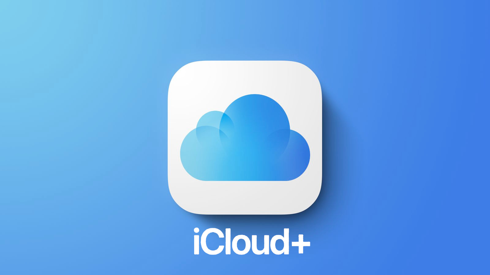 iCloud+ 50GB - 3 Months Trial Subscription US (ONLY FOR NEW ACCOUNTS) 0.31 $