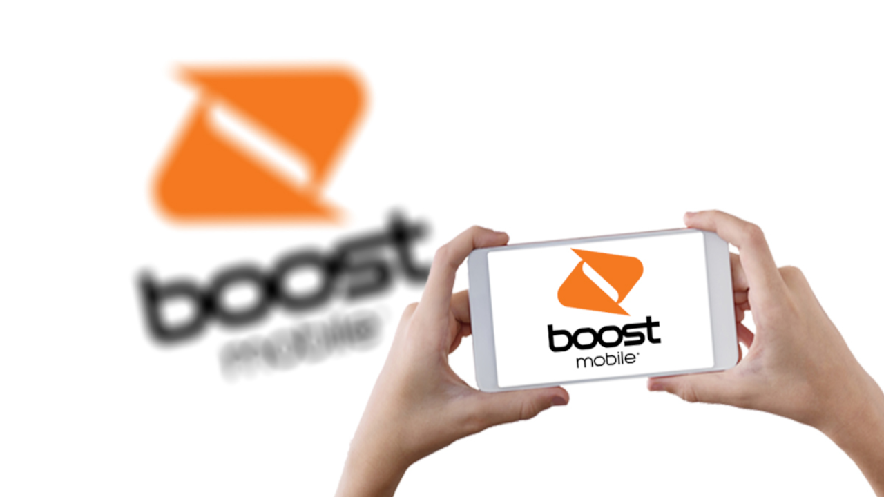 Boost Mobile $8 Mobile Top-up US 7.19 $