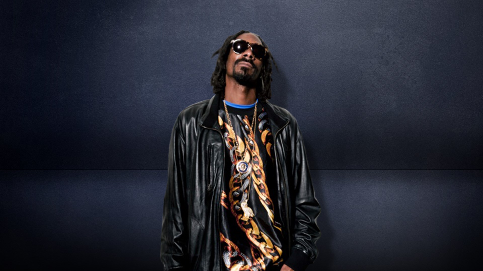 Call of Duty: Ghosts - Snoop Dogg Voice Pack DLC Steam CD Key 6.44 $