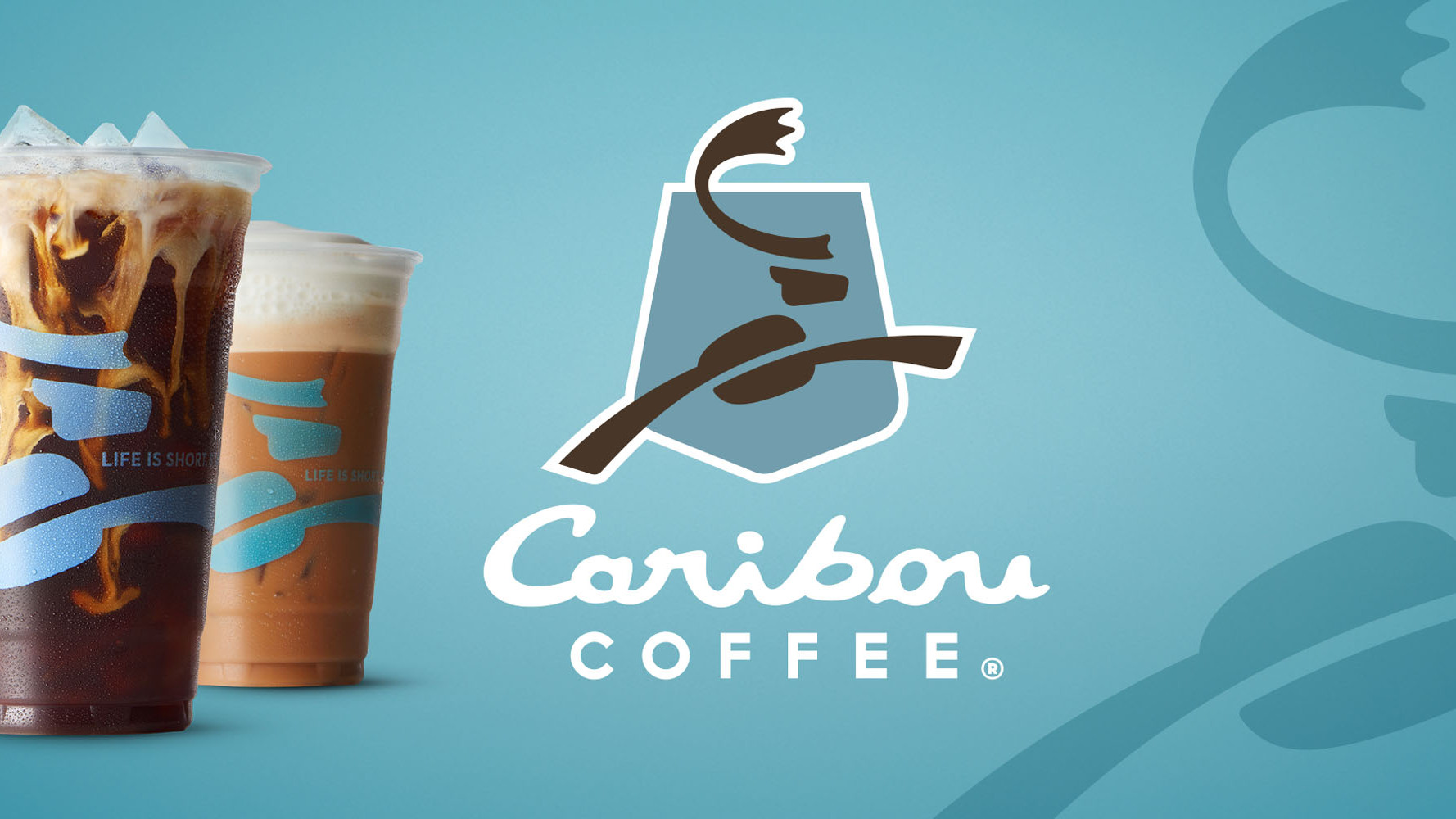 Caribou Coffee $5 Gift Card US 4.52 $