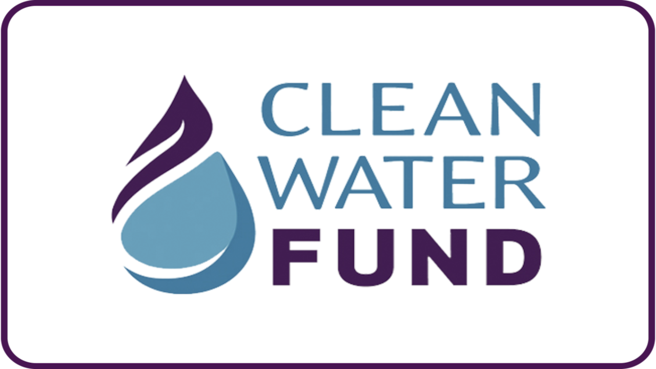Clean Water Fund $50 Gift Card US 58.38 $