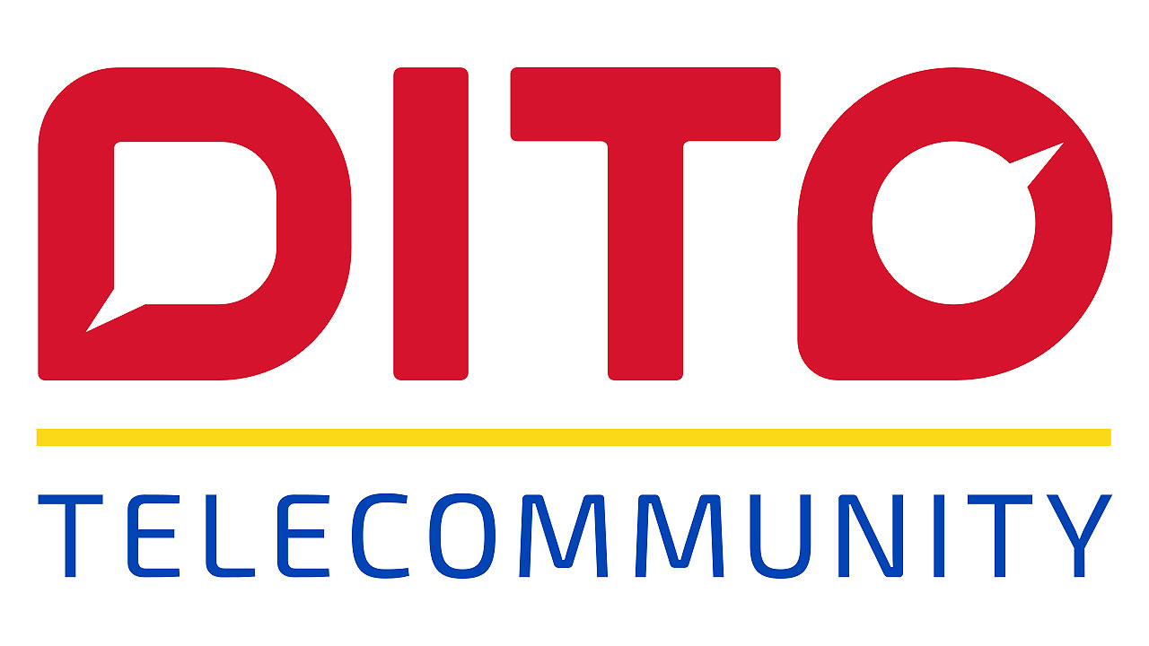 DITO Telecommunity ₱5 Mobile Top-up PH 0.68 $