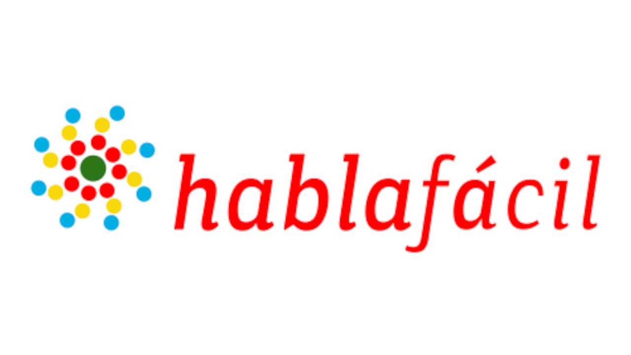 Hablafacil €50 Mobile Top-up ES 56.78 $