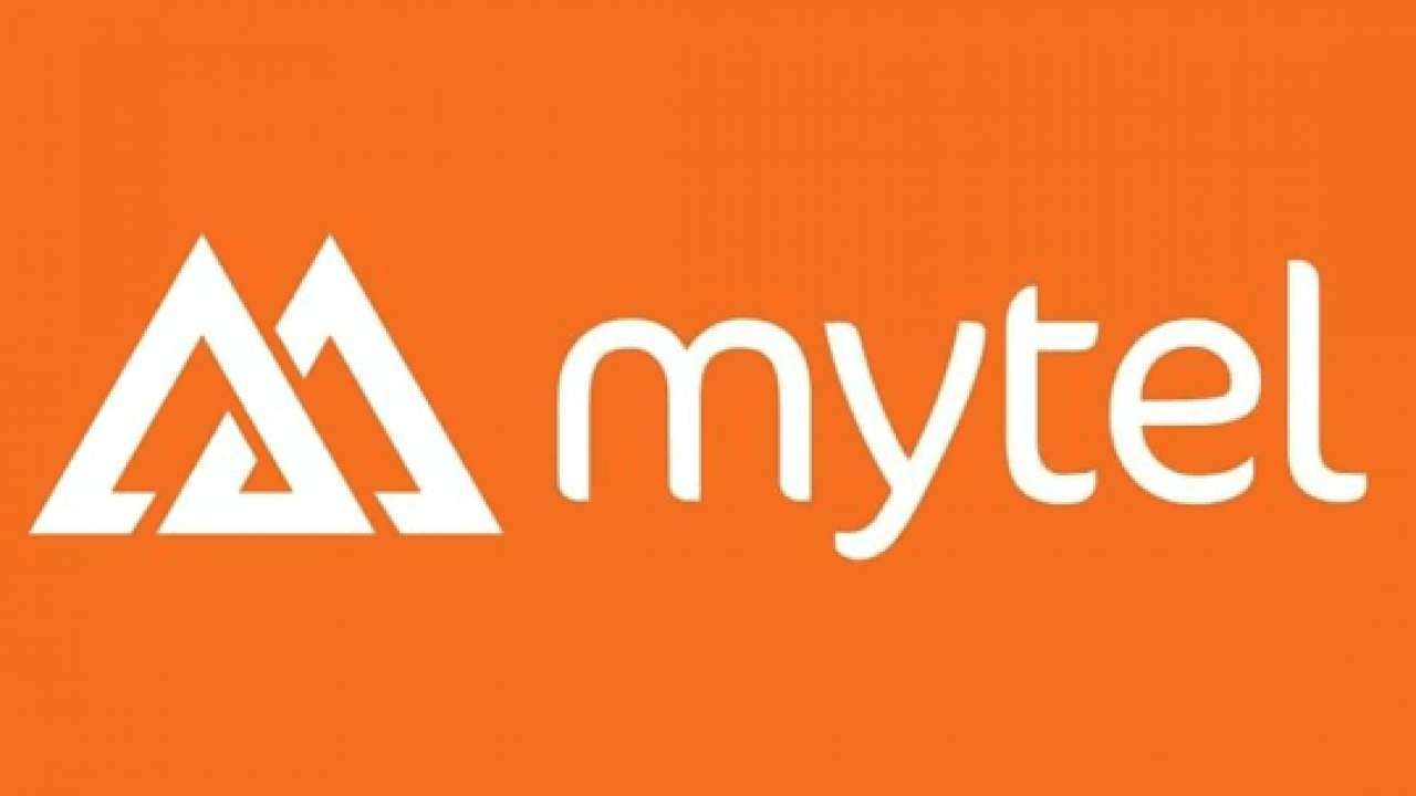 Mytel 500 MMK Mobile Top-up MM 0.84 $