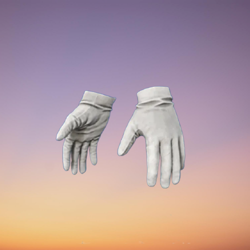 PUBG - Naval Gloves DLC Steam CD Key 113 $