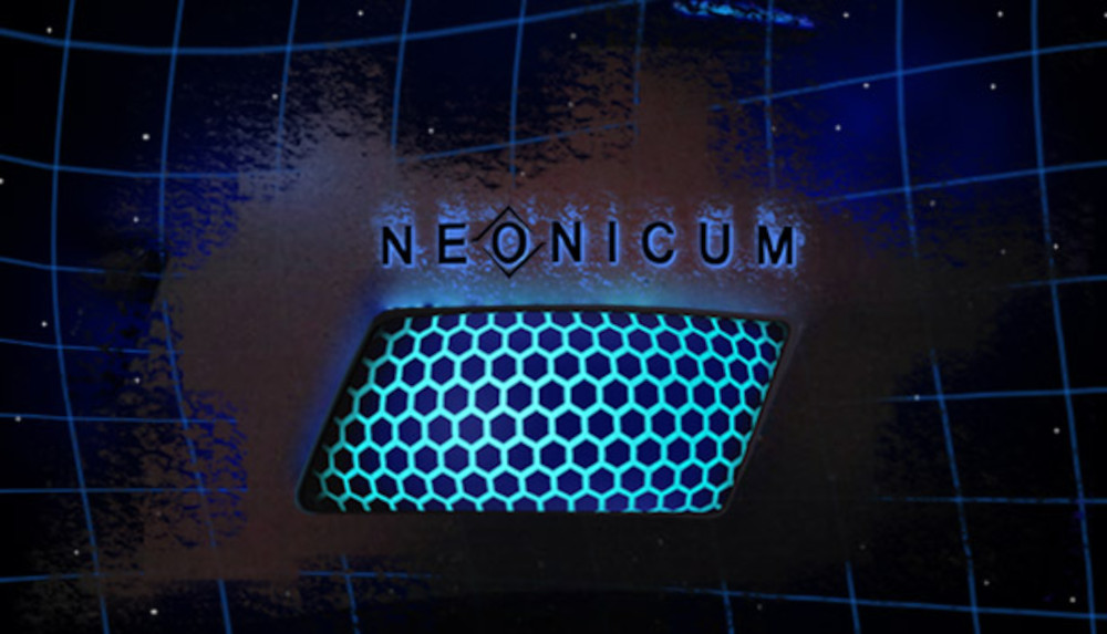 Neonicum Steam CD Key 1.23 $