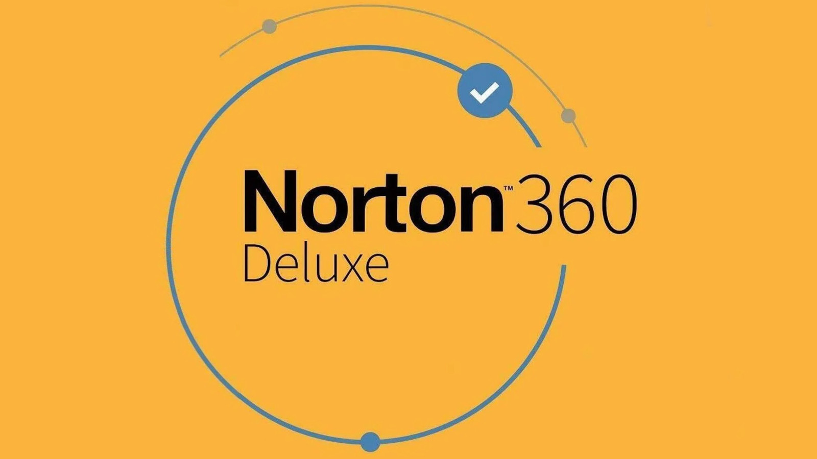 Norton Antivirus 360 Deluxe BR Key (1 Year / 5 Devices) 10.7 $