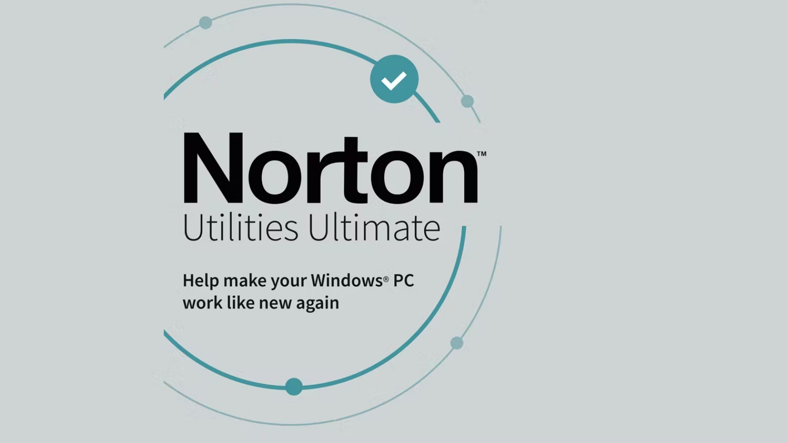 Norton Utilities Ultimate 2024 RoW Key (2 Years / 10 PCs) 27.45 $