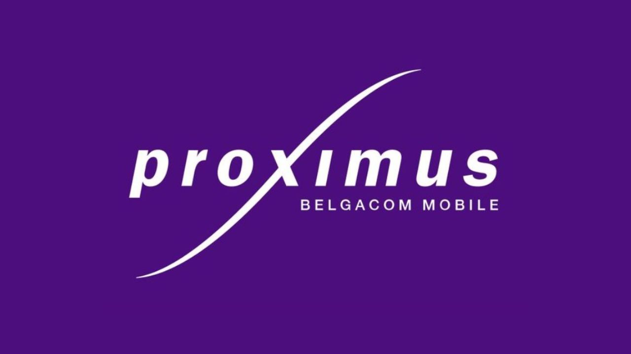 Proximus - Belgacom €15 Gift Card BE 16.79 $