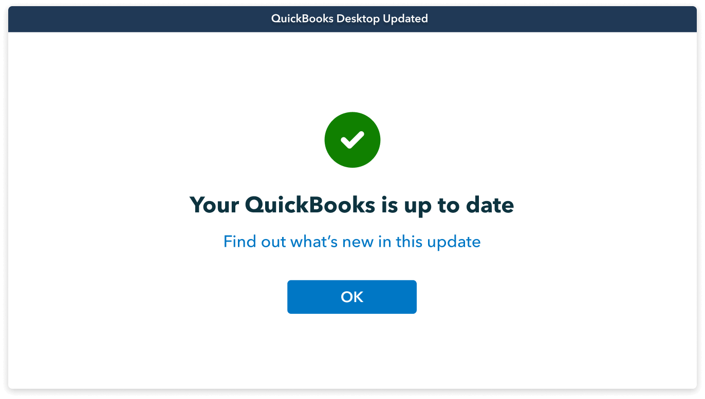Quickbooks Desktop Premier Plus 2024 US Key (1 Year / 1 PC) 425.49 $