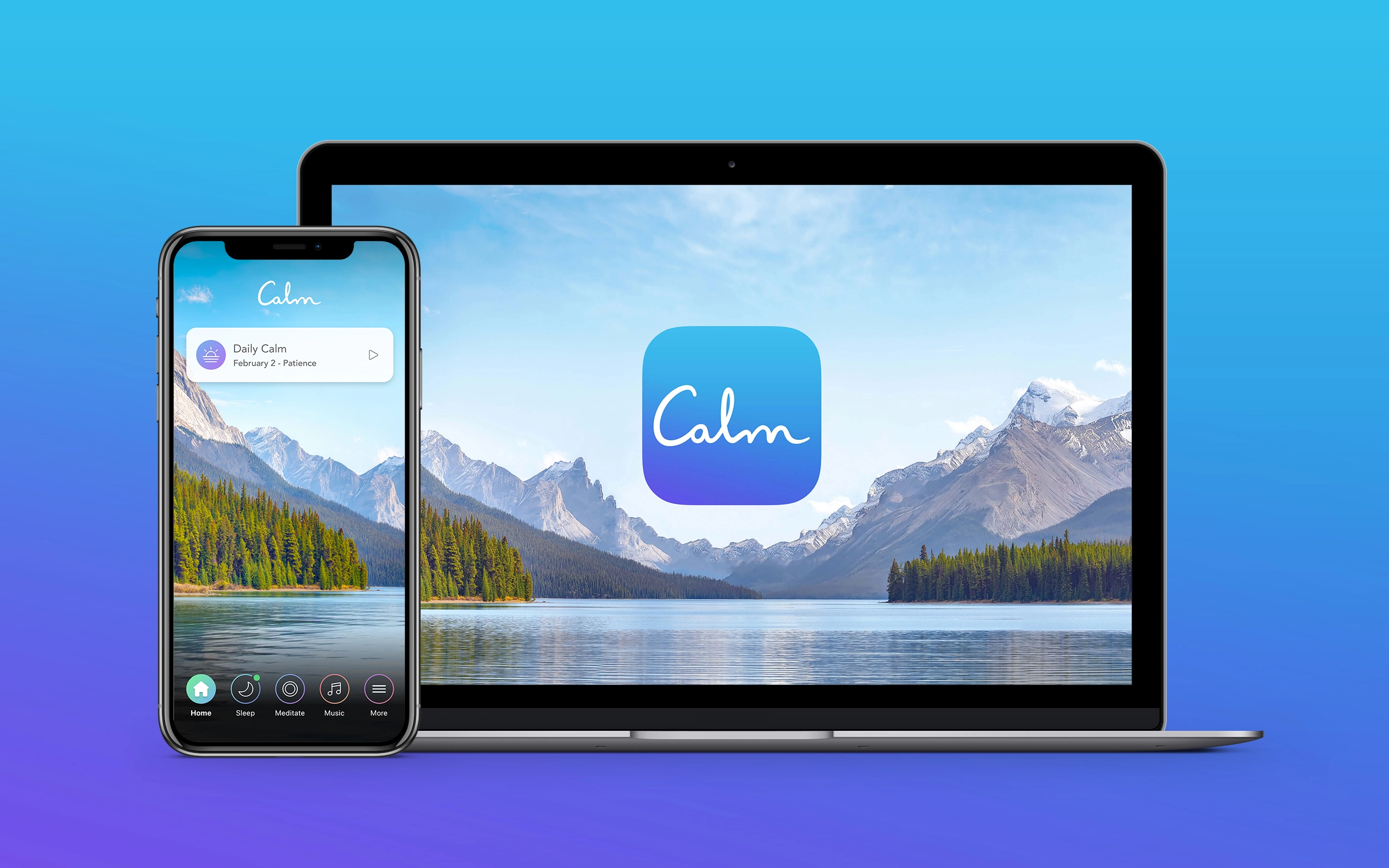 Calm Premium - 3 Months Trial Subscription Key (ONLY FOR NEW ACCOUNTS) 0.8 $