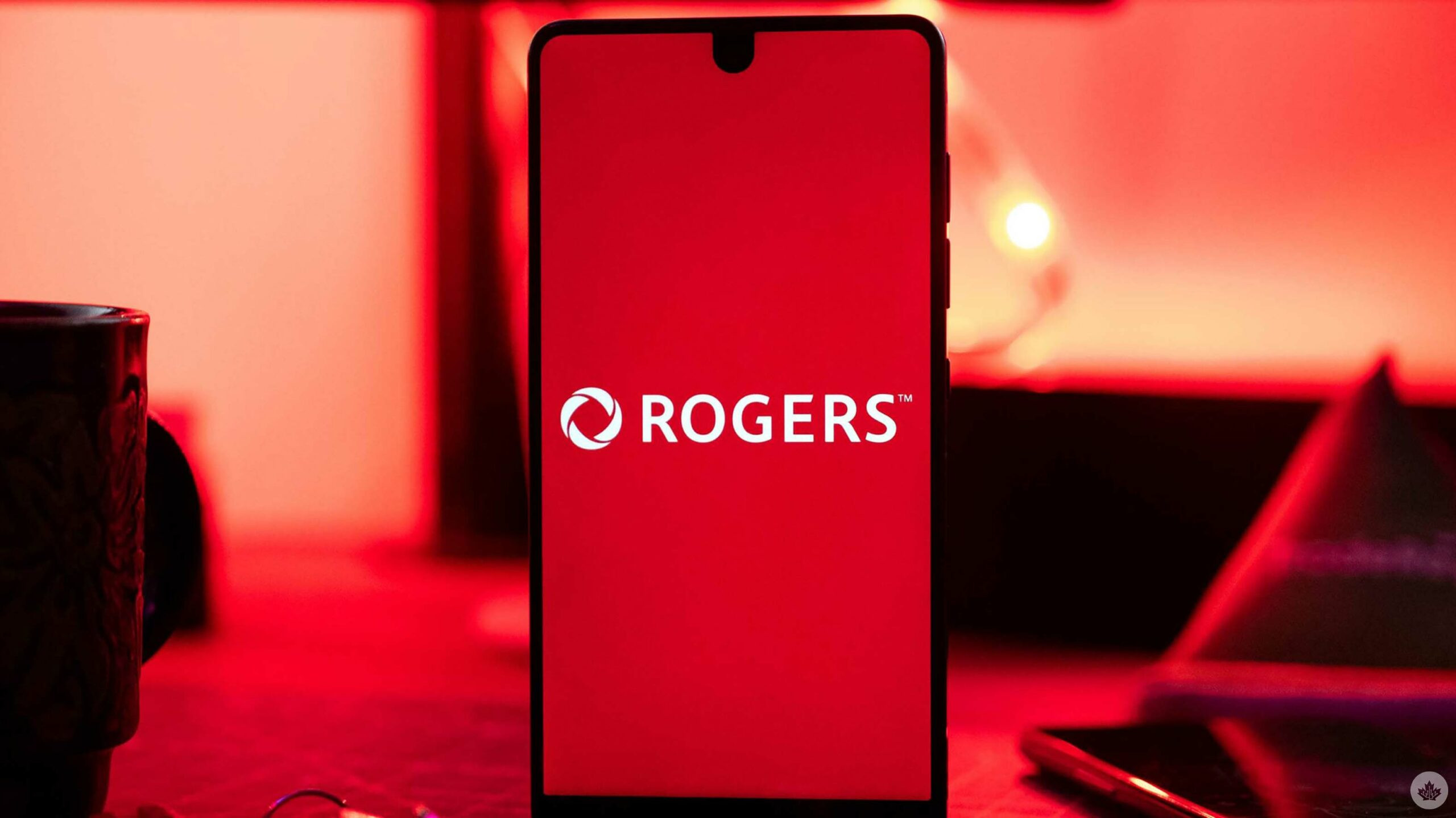 Rogers PIN C$10 Gift Card CA 8.71 $