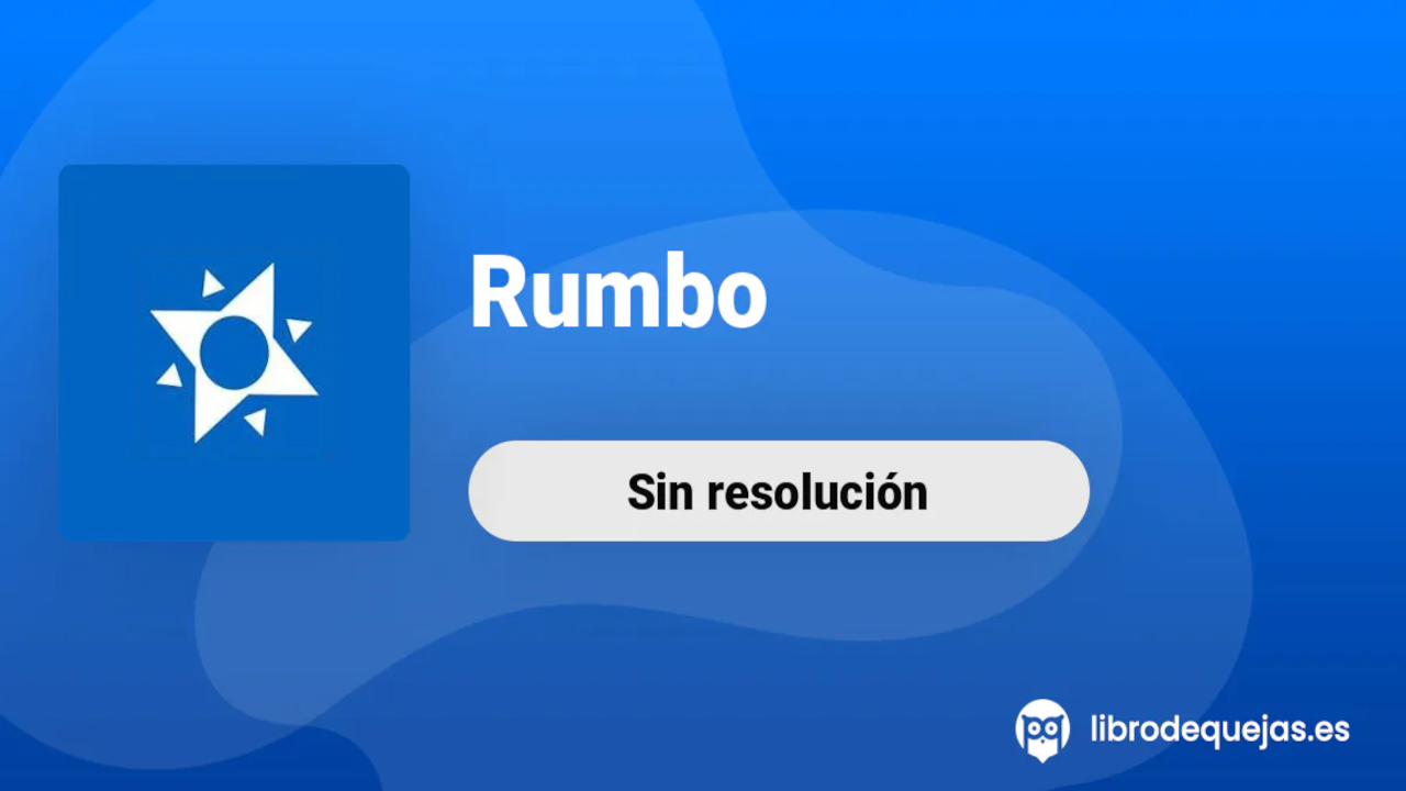 Rumbo €10 Gift Card ES 12.68 $