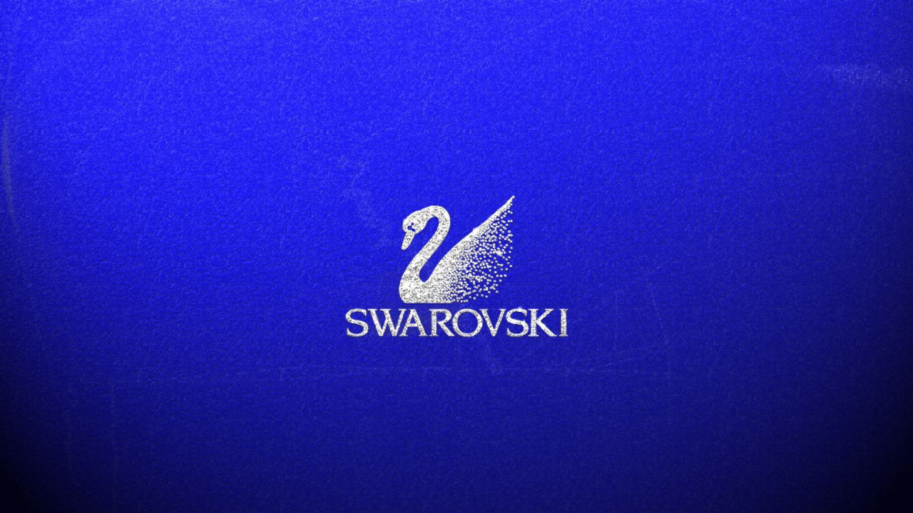Swarovski £20 Gift Card UK 29.64 $