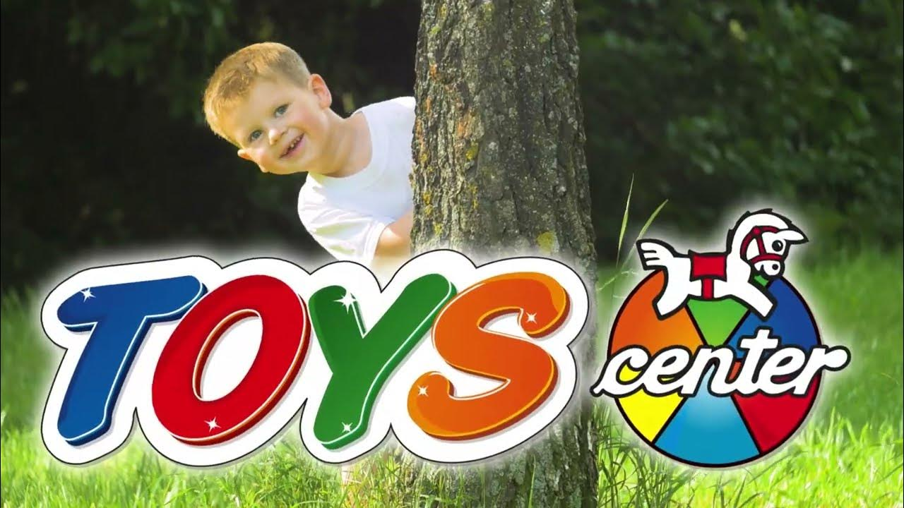 TOYS CENTER €25 Gift Card IT 31.44 $