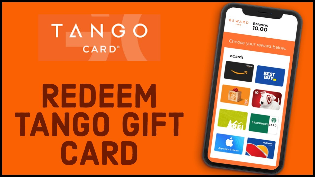 Tango $20 Gift Card 22.53 $