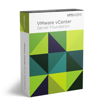 VMware vCenter Server 7 Foundation CD Key 20.34 $